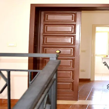 펜션 Ll45 Mono Kitai A *