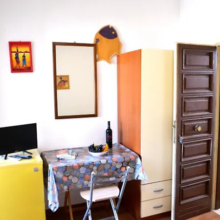 Ll45 Mono Kitai A Vakantiehuis